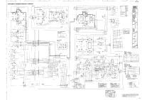 Yamaha AX-1070-Schematic 